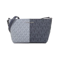 【Sản phẩm mới】Michael Michael Kors JET SET TRAVEL 35F4STVC1B Túi đeo vai