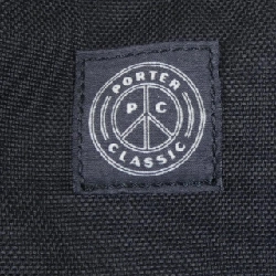 BAG PORTER CLASSIC - Hàng hiệu Authentic 903076
