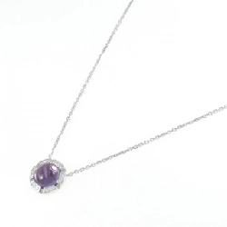 Chuỗi cổ nhỏ Class One - Hàng hiệu Authentic 842635