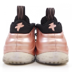 Giày thể thao NIKE - Hàng hiệu Chính hãng 907371