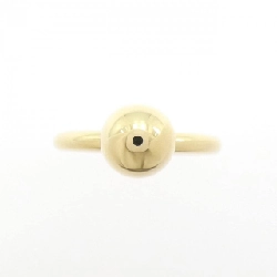 Nhẫn bóng Tiffany - Hàng hiệu Authentic 837135