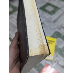 Khế ước bán dâu - Thục Linh 505726