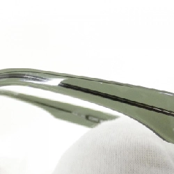 Kính mát Louis Vuitton LV Escape Square Z2631E 624298