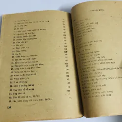 SỔ TAY THẦY THUỐC TUYẾN CƠ SỞ ( T2) 776966