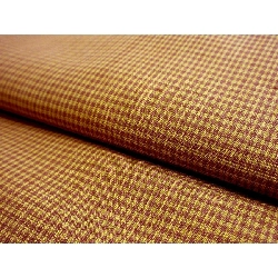 Nam giới Tơ tằm - Hàng hiệu Authentic 877130