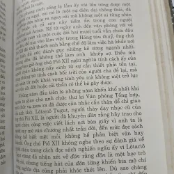 TÌNH YÊU THỜI THỔ TẢ - NGUYỄN TRUNG ĐỨC 746464