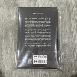Ai đó chạy cùng ta - David Grossman 1044447