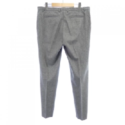 Quần FABIANA FILIPPI - Hàng hiệu Authentic 820884