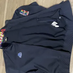 🔥Jacket Kappa vintage Sport, made in Japan 🔥 785747