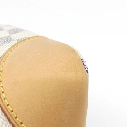 Túi xách Louis Vuitton Damier Azur Hampstead PM N51207 - Hàng hiệu Chính hãng 766344