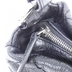 Túi xách chéo Chanel On The Road - Hàng hiệu Authentic 802683