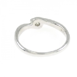 Nhẫn kim cương PT1000 0.20CT 669999