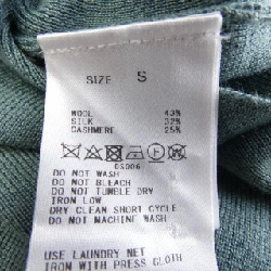 【Mã giảm giá】Bộ sưu tập Tomorrow Land TOMORROW LAND COLLEC Áo len 637736