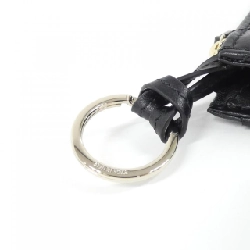 Gucci GG MARMONT 837747 AAET8 Ví đựng chìa khóa - Hàng hiệu Chính hãng 771784