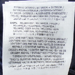 Áo khoác lông vũ MONCLER 636670