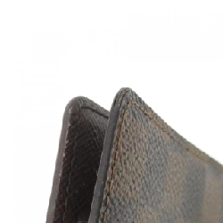 Louis Vuitton Damier Agenda PM R20700 Organizer - Hàng hiệu Authentic 808255