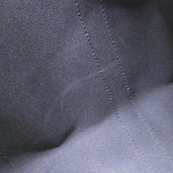 Túi du lịch Louis Vuitton Damier Graphite Keepall Bandoulière 55cm N41413 614917