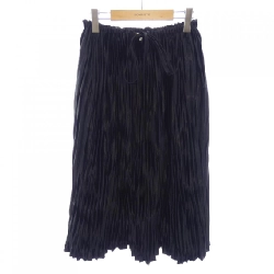 【Khuyến mãi】JIL SANDER Váy