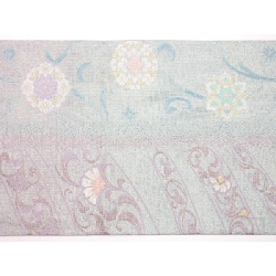 Đai túi 2 kiểu dài - Hàng hiệu Authentic 881500