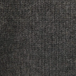 【Mã giảm giá】Celine CELINE Áo len 645325