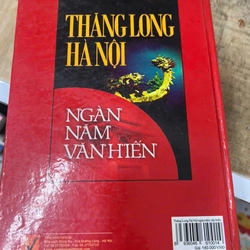 Thăng Long Hà Nội Ngàn năm văn hiên .13 354127