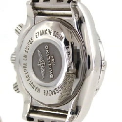 Đồng hồ Breitling Chronomat44 AB0110/A011C89PA SS tự động - Hàng hiệu chính hãng 881211