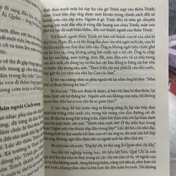 KIÊN NGẠNH NHƯ THUỶ - DIÊM LIÊN KHOA 722382