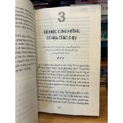 Mặt dày tâm đen -Trung Thực dịch 786306