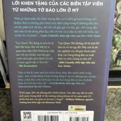 Lạc quan tếu Robert J. Shiller 751848