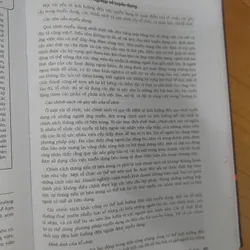 QUẢN TRỊ NGUỒN NHÂN LỰC  688334