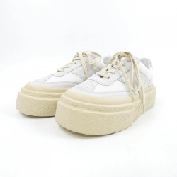 【Mã giảm giá】Giày sneaker MM6 663115