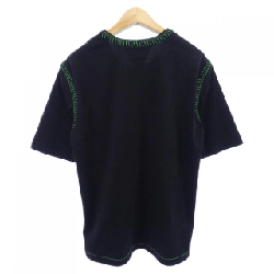 BOTTEGA VENETA 686506 V1P70 Áo thun - Hàng hiệu Chính hãng 900977