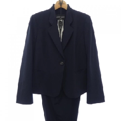 Emporio Armani EMPORIO ARMANI Bộ đồ