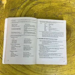 VĂN PHẠM TIẾNG ANH THỰC HÀNH PRACTICAL ENGLISH GRAMMAR-NGUYỄN XUÂN KHÁNH(USA)-N. T. CHƯƠNG 719555