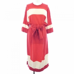 【Khuyến mãi】Đầm HERMES