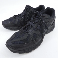 Giày thể thao NEW BALANCE M1906NJ - Hàng hiệu Authentic 903941