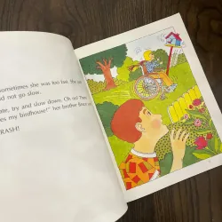 ✨𝑯𝒆𝒓𝒆 𝑪𝒐𝒎𝒆𝒔 𝑲𝒂𝒕𝒆!✨ 695869