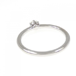 Nhẫn kim cương Stargewery 0.187CT - Hàng hiệu Authentic 840972