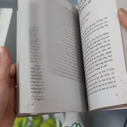 Các Triều Đại Việt Nam - Quỳnh Cư & Đỗ Đức Hùng 970263