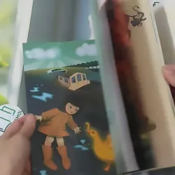 Đức Phật Kể Con Nghe - Dharmachari Nagaraja 1018937