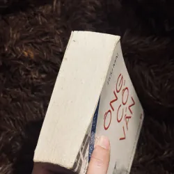 Ông cố vấn 786022