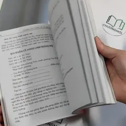 Phong Tục Cúng Tế - Bài Khấn - Lê Mai 776190