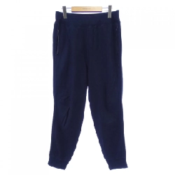 Quần FILMELANGE - Hàng hiệu Authentic