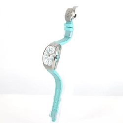 Đồng hồ Frank Muller Vanguard V45SCDTACTU SS tự động - Hàng hiệu Authentic 883205