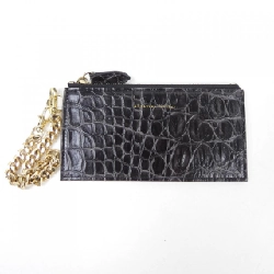 Túi LEATHER JEWELS - Hàng hiệu Authentic 830852