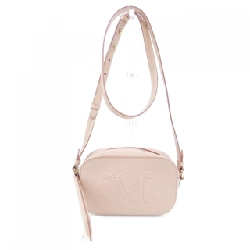 Max Mara Elza BAG - Hàng hiệu Chính hãng