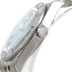 Tudor Black Bay 54 M79000-0001 SS tự động - Hàng hiệu Chính hãng 881801