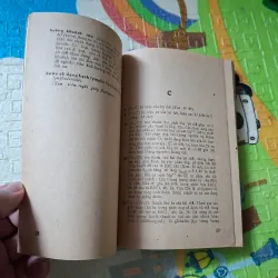 Từ Điển Miễn Dịch Học 788751