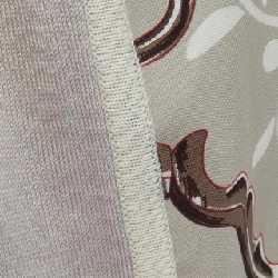 【Mã giảm giá】HERMES Áo len 644042