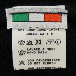 Bafy Knit - Hàng hiệu Authentic 886931